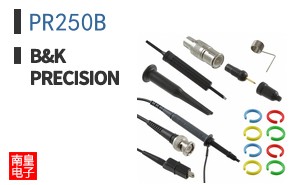 PR250B ͼƬ